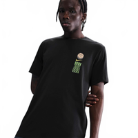 Camiseta Nike Icon Masculina