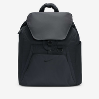 Mochila Feminina One - Preto