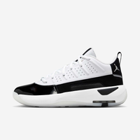 Tênis Jordan Max Aura 7 Masculino