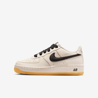 Tênis Nike Air Force 1 '07 LV8 Infantil