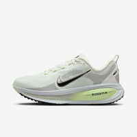Tênis Nike Vomero 18 Feminino