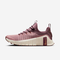Tênis Nike Free Metcon 6 Feminino