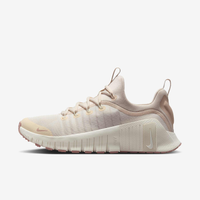 Tênis Nike Free Metcon 6 Feminino