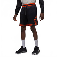 Shorts Jordan Dri-FIT Sport Masculino