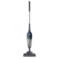 Aspirador De Pó Vertical Electrolux 1,6L Cabo De 5M - 110V