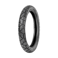 Pneu Moto Vipal Aro 19 TR400 90/90-19 52S TT - Dianteiro