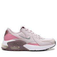 Tênis Feminino Air Max Excee EWT Style - Rosa