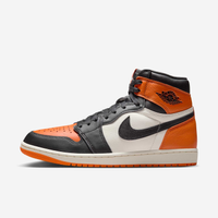 Air Jordan 1 High OG