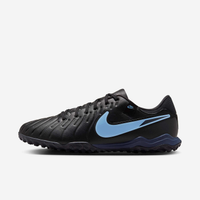 Chuteira Nike Tiempo 10 Academy Society