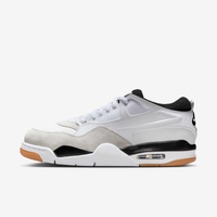 Tênis Air Jordan 4 RM Masculino