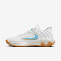 Tênis Nike Giannis Immortality 4 Masculino