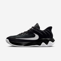 Tênis Nike Giannis Immortality 4 Masculino