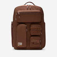 Mochila Nike Utility Elite Masculina