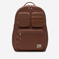 Mochila Nike Utility Power Masculina