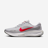 Tênis Nike Journey Run Masculino