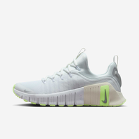 Tênis Nike Free Metcon 6 Feminino