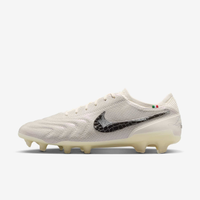 Chuteira Nike Tiempo Legend 10 Elite SE Campo