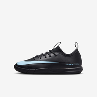 Chuteira Nike Zoom Mercurial Vapor 16 Academy Infantil Futsal