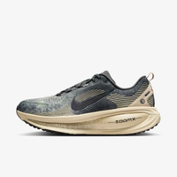 Tênis Nike Vomero 18 Masculino