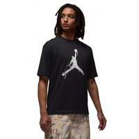 Camiseta Jordan Jumpman Masculina