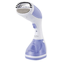 Passadeira a Vapor Britânia Portátil BVP02L - 220V