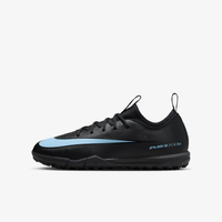 Chuteira Nike Mercurial Vapor 16 Academy Infantil Society