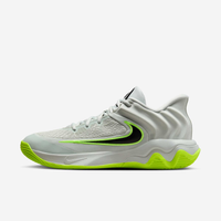 Tênis Nike Giannis Immortality 4 Masculino