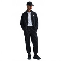 Agasalho Nike Club Woven Masculino