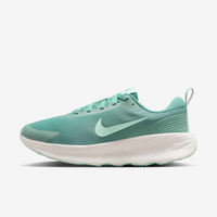Tênis Nike Promina Feminino