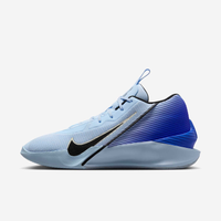 Tênis Nike Air Zoom G.T. Jump Academy Masculino