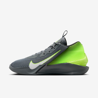 Tênis Nike Air Zoom G.T. Jump Academy Masculino