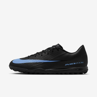 Chuteira Nike Zoom Mercurial Vapor 16 Academy Society