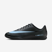 Chuteira Nike Mercurial Vapor 16 Club Futsal
