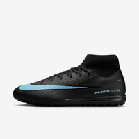 Chuteira Nike Zoom Mercurial Superfly 10 Academy Society