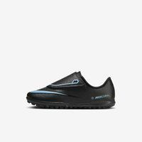 Chuteira Nike Mercurial Vapor 16 Club Infantil Society