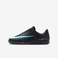 Chuteira Nike Mercurial Vapor 16 Club Infantil Futsal