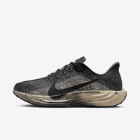 Tênis Nike Pegasus Plus Masculino