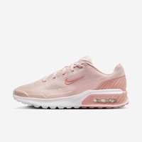 Tênis Nike Air Max Bia Feminino