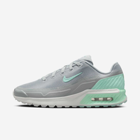 Tênis Nike Air Max Bia Feminino