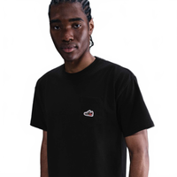Camiseta Nike Sportswear Masculina