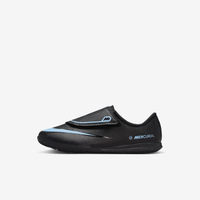 Chuteira Nike Mercurial Vapor 16 Club Infantil Futsal