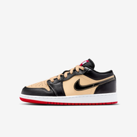 Air Jordan 1 Low SE Infantil