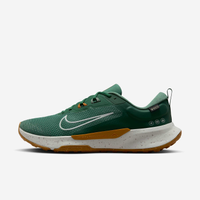 Tênis Nike Juniper Trail 2 GORE-TEX Masculino