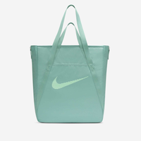 Bolsa Feminina Gym Tote - Rosa