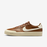 Tênis Nike Court Shot Masculino