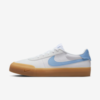 Tênis Nike Court Shot Masculino