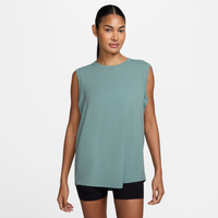 Regata Nike Dri-FIT One Feminina
