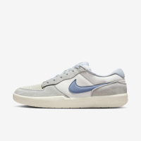 Tênis Nike SB Force 58 Masculino
