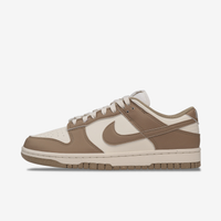Women's Dunk Low Next Nature
