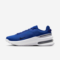 Tênis Nike Air Zoom Upturn Masculino